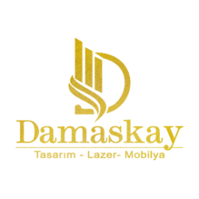 Damaskay Creations 